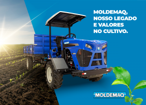 Moldemaq_Nosso_legado_e_Valorização_no_cultivo